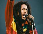 10. Ultimele cuvinte ale lui Bob Marley au fost: ,,Banii nu pot cumpara viata"
