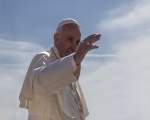 Citate controversate Papa Francisc