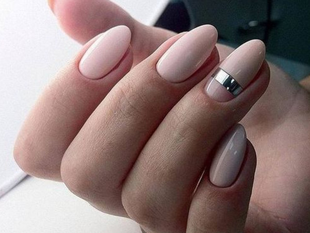 Simplitatea nu se demodeaza niciodata