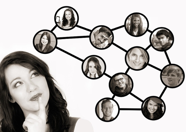 Capacitatea de a-i ajuta pe ceilalti