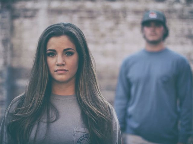 Trebuie sa stabilesti limite