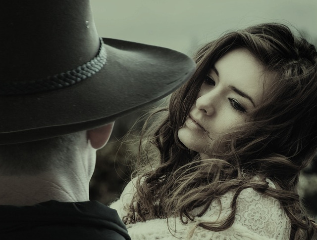 Nu astepta schimbarea