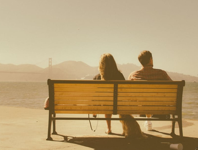 Nu juca rolul victimei