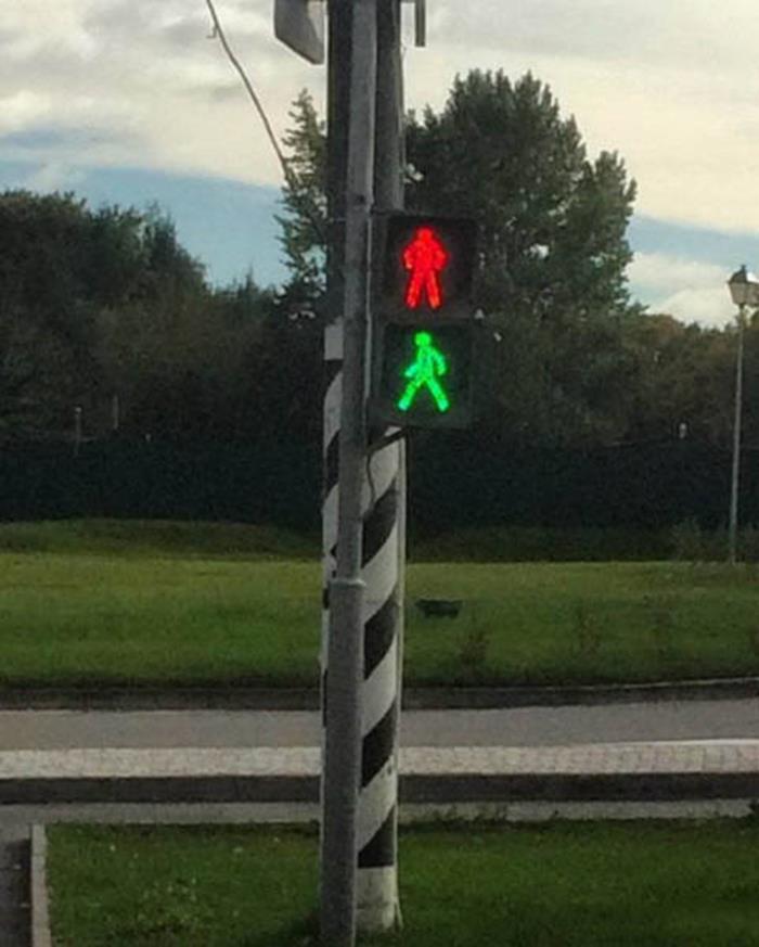 Hmmm... Mai bine, nu!