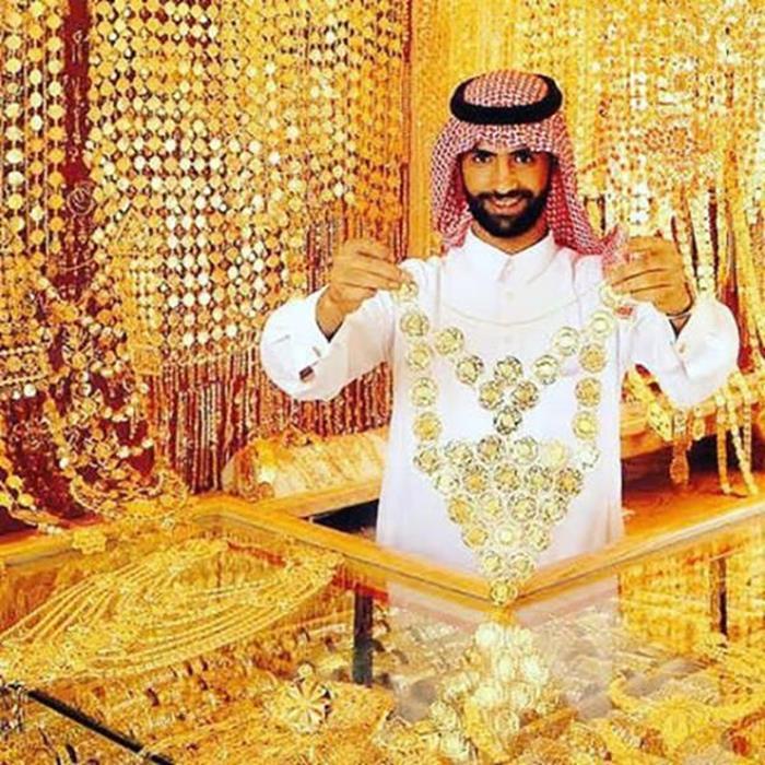 O bratara, un lantisor?