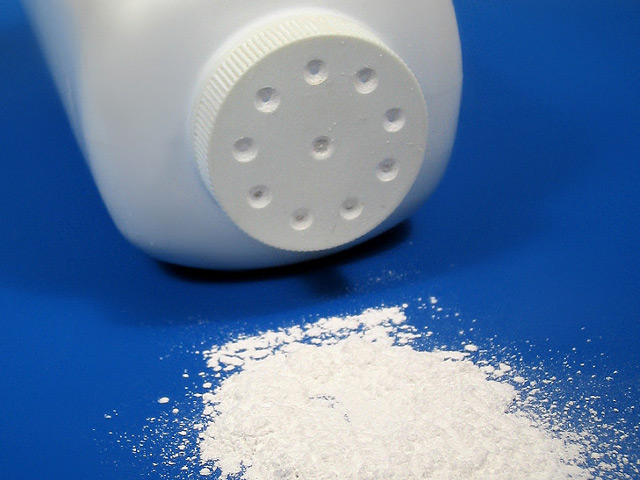 Scoate petele de grasime