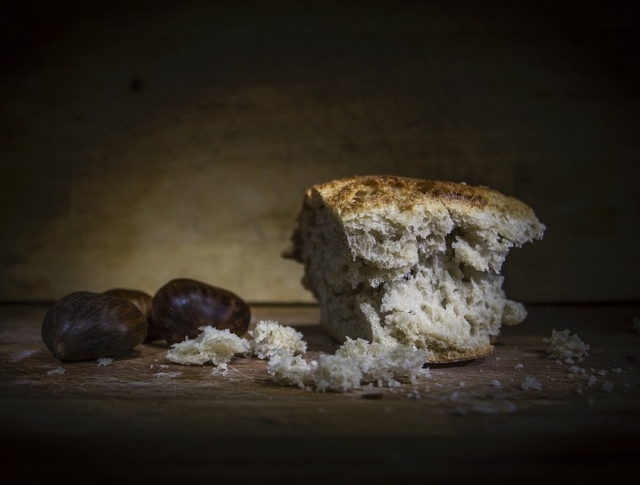 Ce sa faci pentru prosperitate in casa