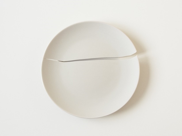 Ce sa NU faci pentru a nu "alunga" prosperitatea