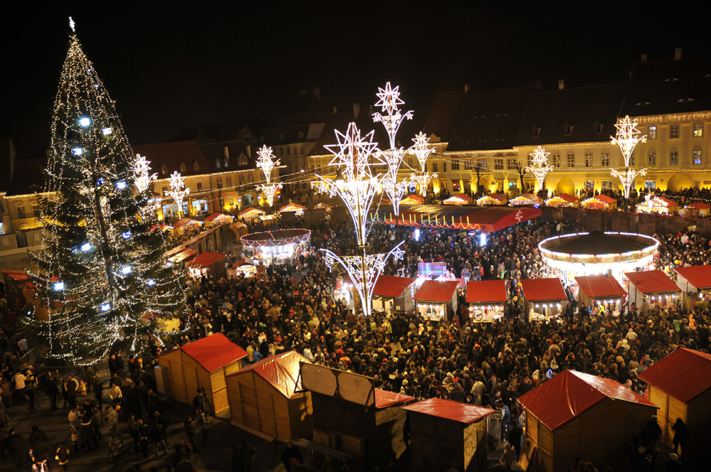 Sibiu
