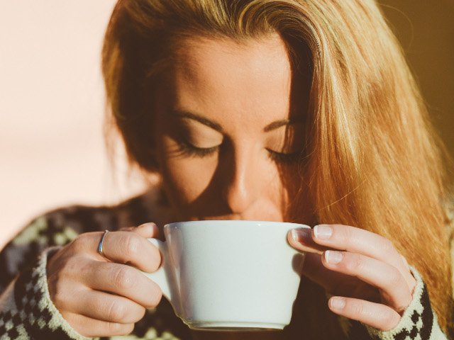 Cumpatarea ramane regula clara pentru sarbatori