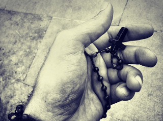 Ce sa faci pentru sanatate