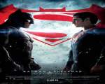 3. Batman v Superman: Dawn of Justice
