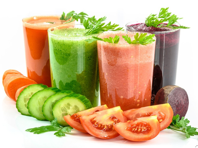 Nu uita sa te hidratezi corespunzator