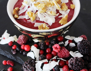 Detoxifica-ti organismul