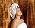 Sauna, o necesitate