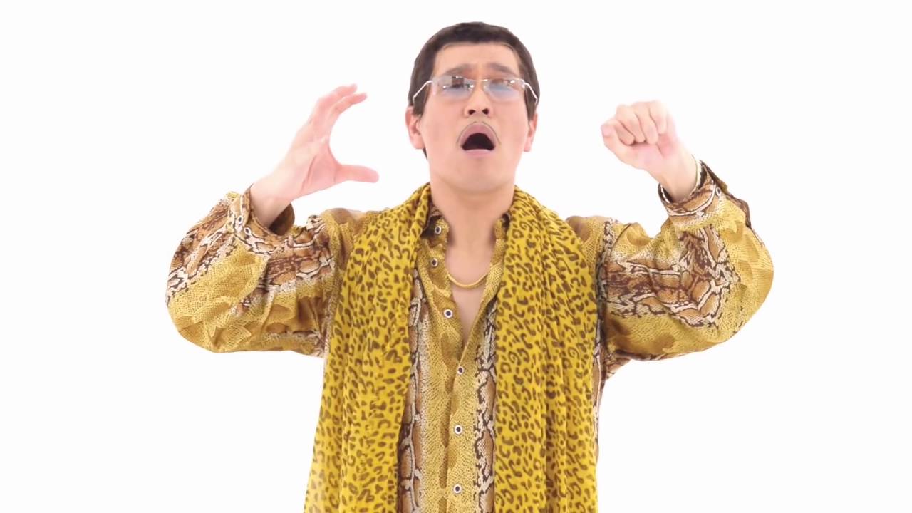 Pen-Pineapple-Apple-Pen