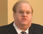 Lou Pearlman