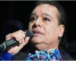 Juan Gabriel