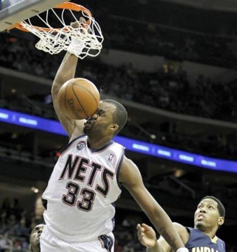 2. D-aia nu e bine sa fii agresiv, se va intoarce impotriva ta!