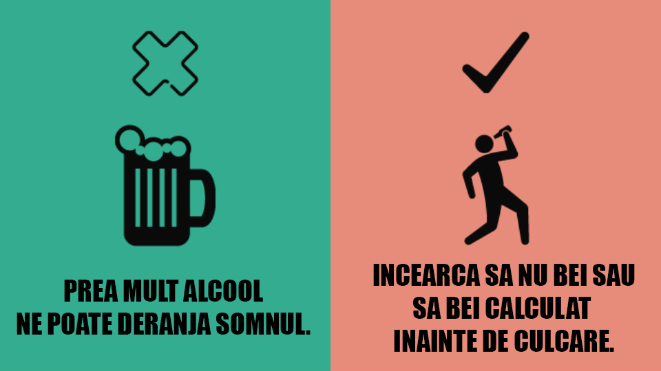 Sfaturi dureri de cap