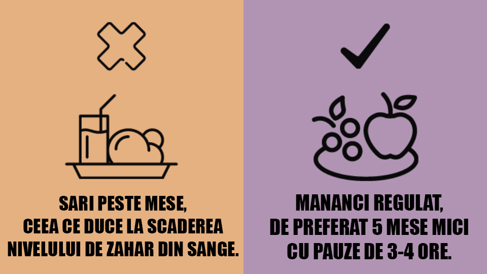 Sfaturi dureri de cap