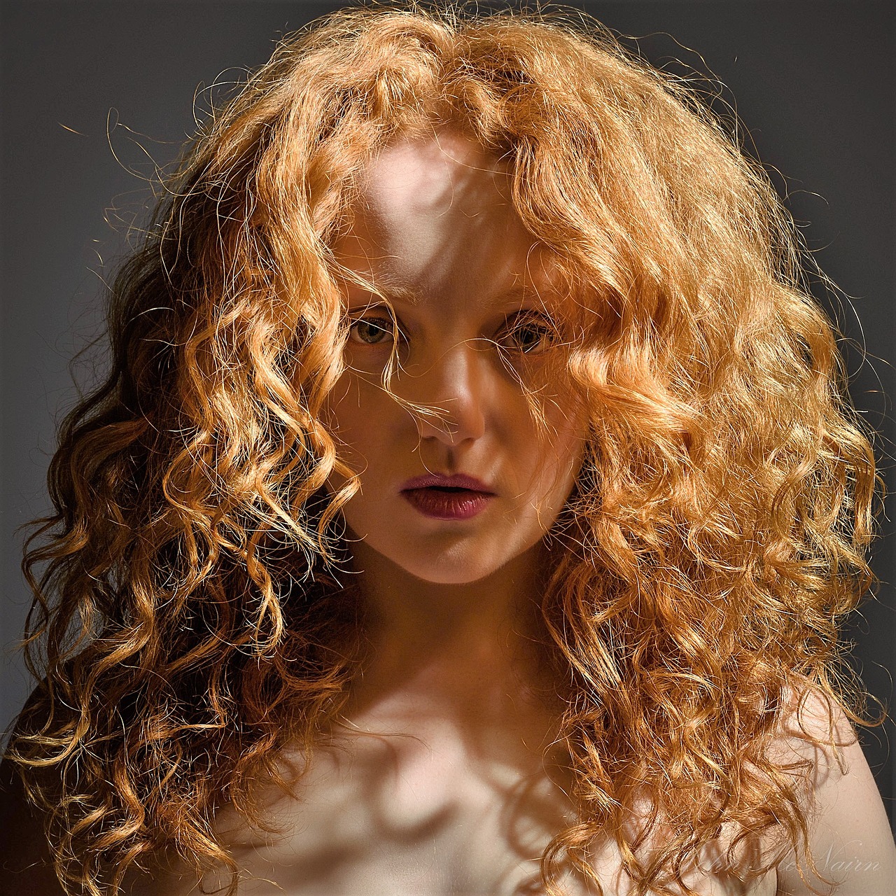 Sfaturi pentru revitalizarea parului