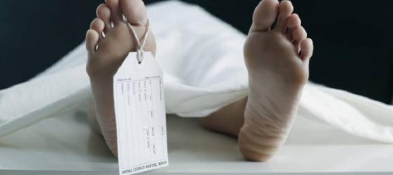 9. In Franta e legal sa te casatoresti cu o persoane decedata