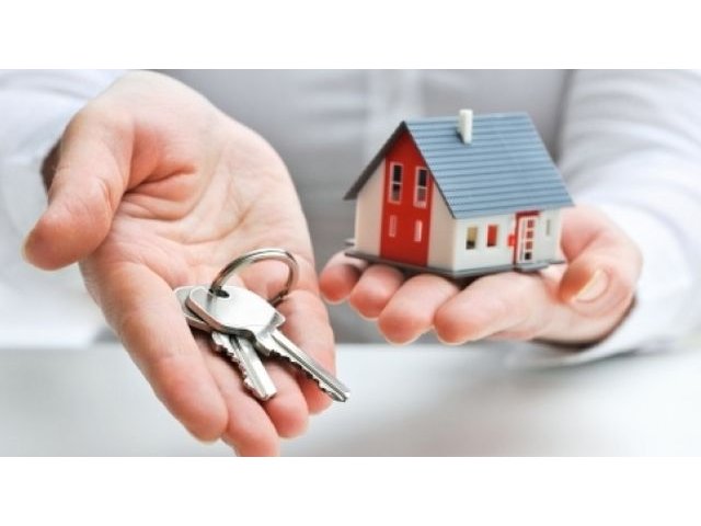 3. In ce moneda te imprumuti