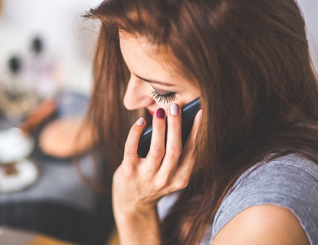 Sinceritate versus nevoie