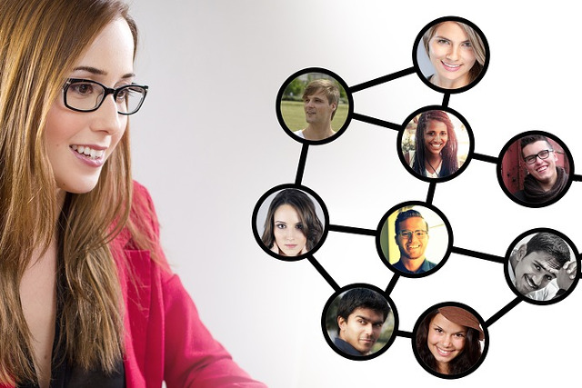 Aprobare versus respingere