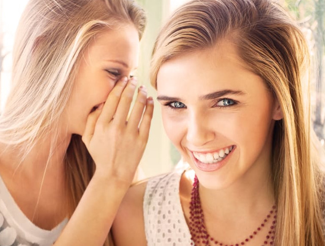 Consideratie versus dispretuire