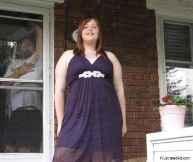 O imagine care nu mai are nevoie de prezentare