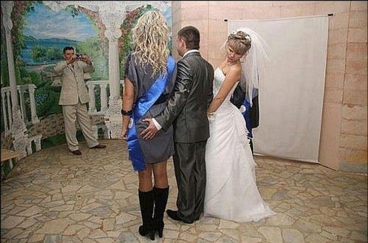 3. Doar a alunecat mana, nimic mai mult