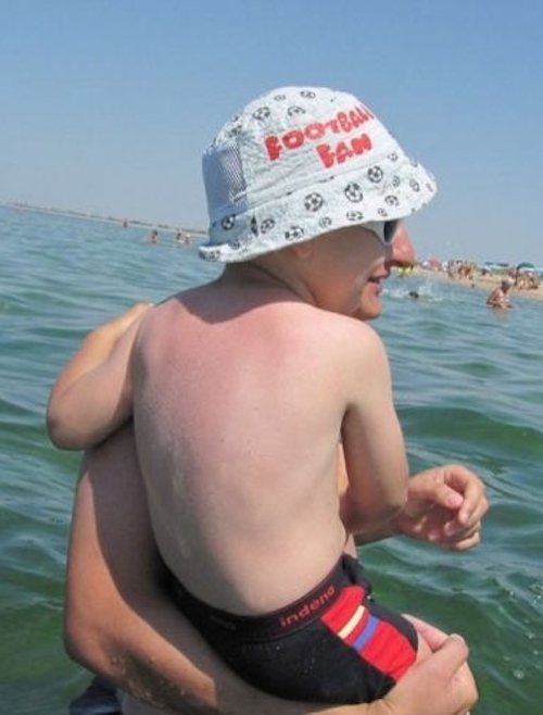 5. Ce s-a intamplat aici?