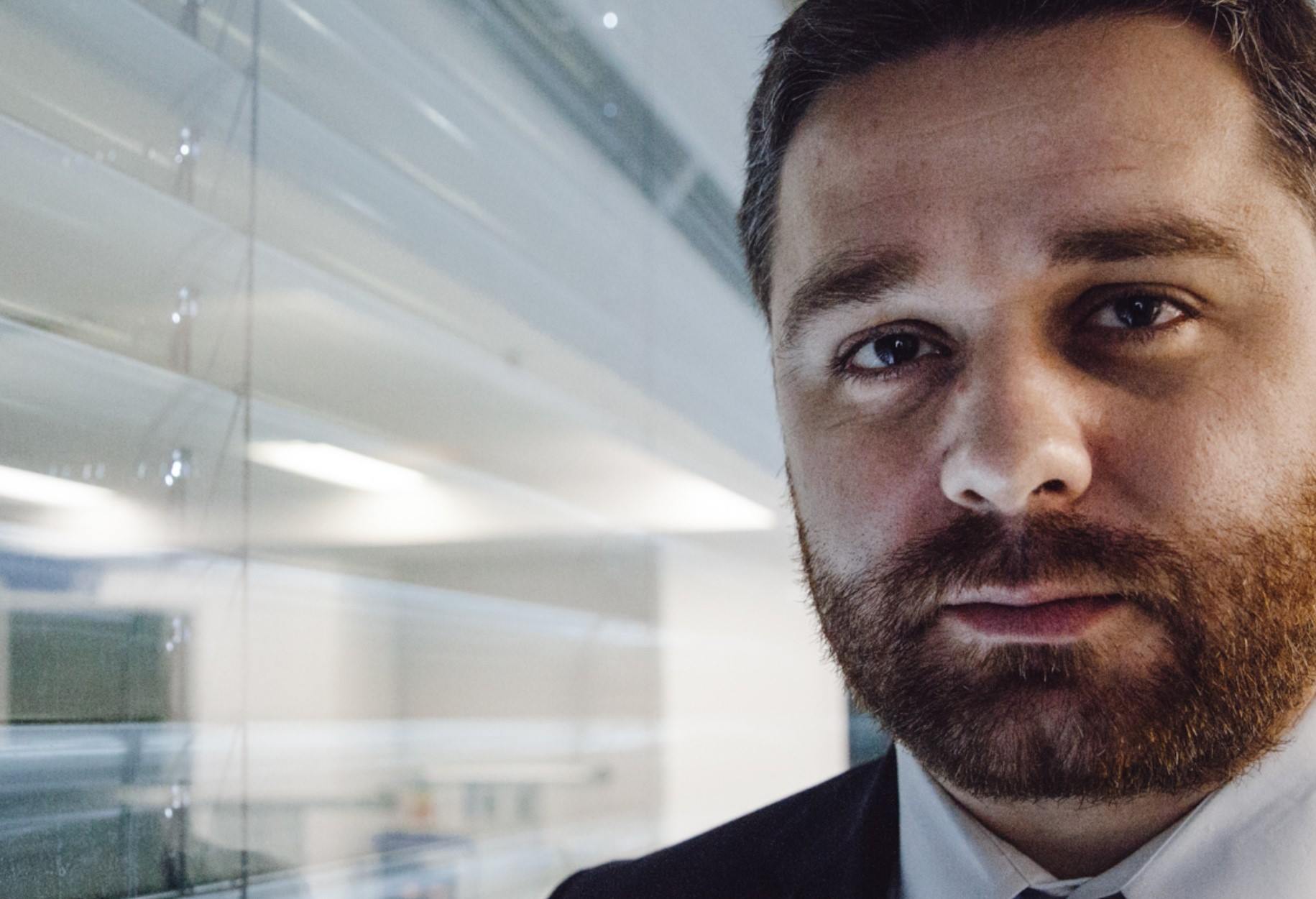 3. Cat castiga un consilier local pentru activitatea sa si care e plata maxima pe care acesta o poate primi?