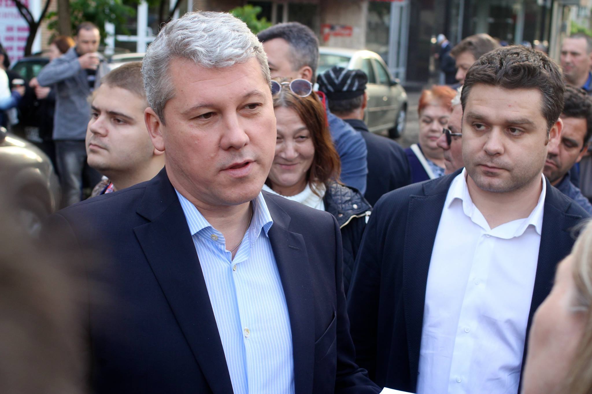 5. Ce v-ati dorit sa implentati, insa nu ati reusit?