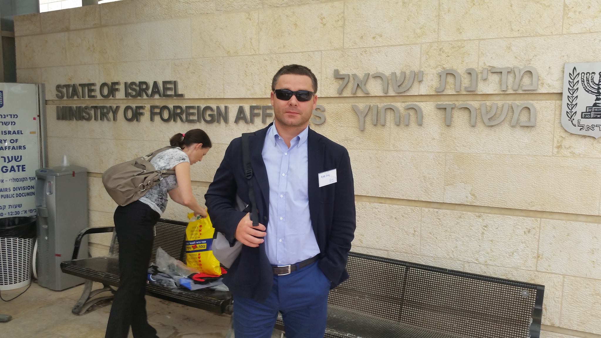 10. Va rezolva actuala administratie pana in 2020 problema traficului din Bucuresti?