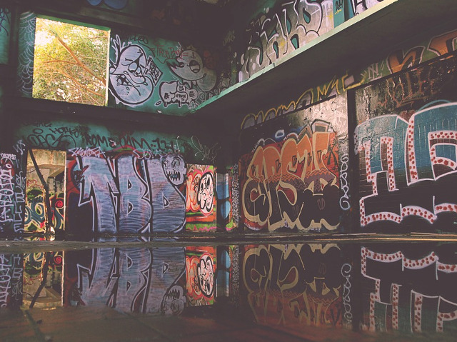 Te lasa fara cuvinte!