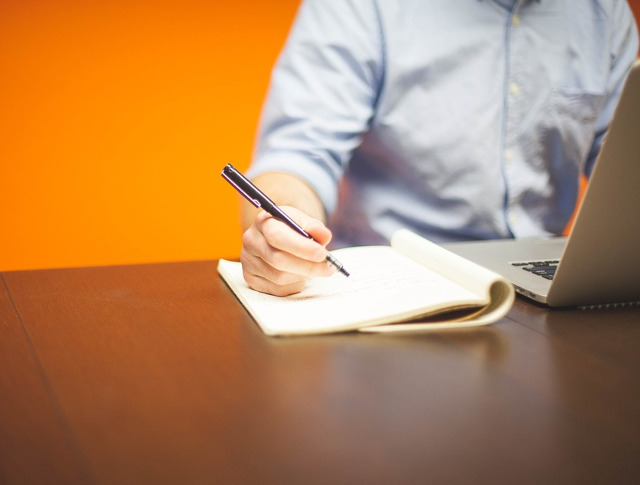 Este importanta cantitatea sau calitatea?