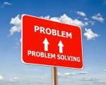 Despre solutionarea problemelor