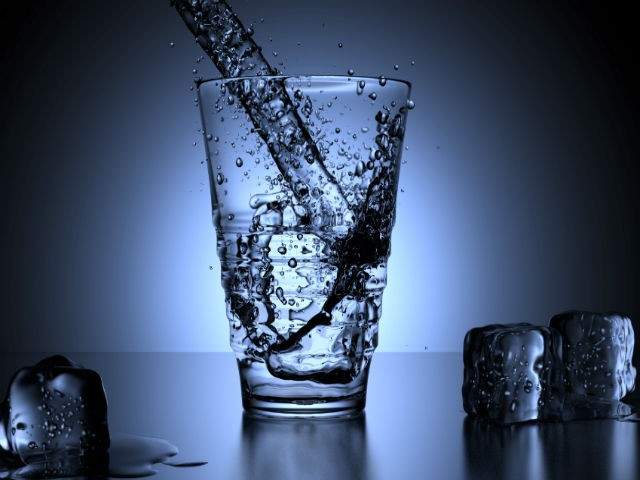 In Coreea de Sud este important cum iei o bautura pe care ti-o ofera cineva