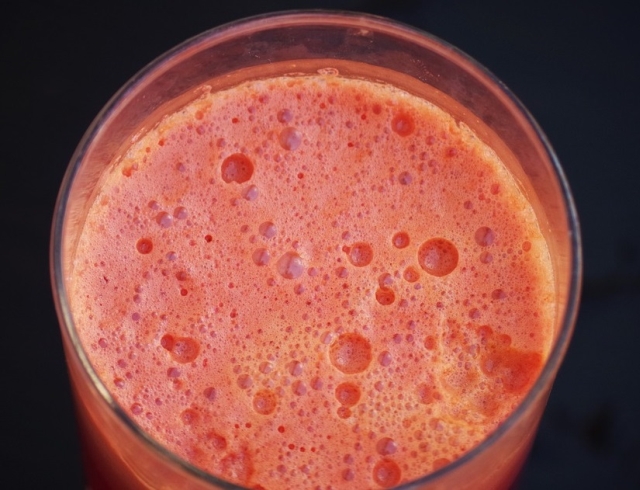 Produse care te ajuta sa slabesti