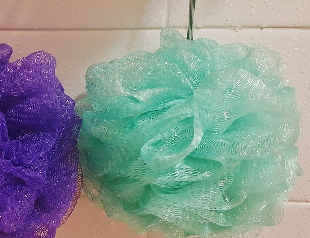 Schimbarea buretului