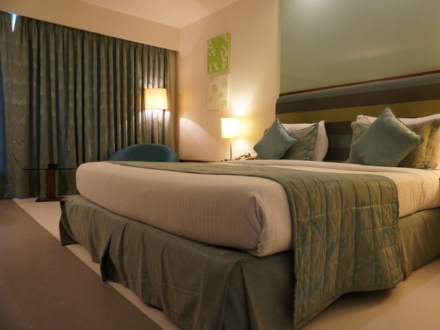 Fara draperii sau jaluzelele tratate chimic