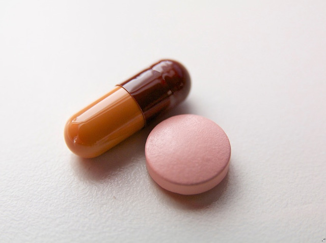 Antibioticele incep sa nu mai aiba efect