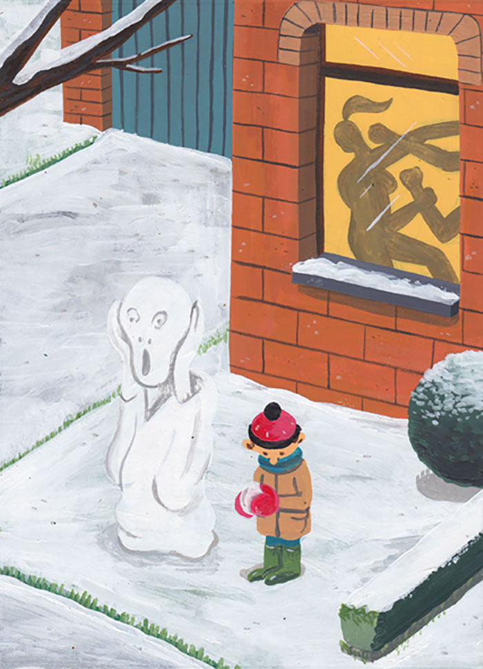 Zgomote care provoaca durere