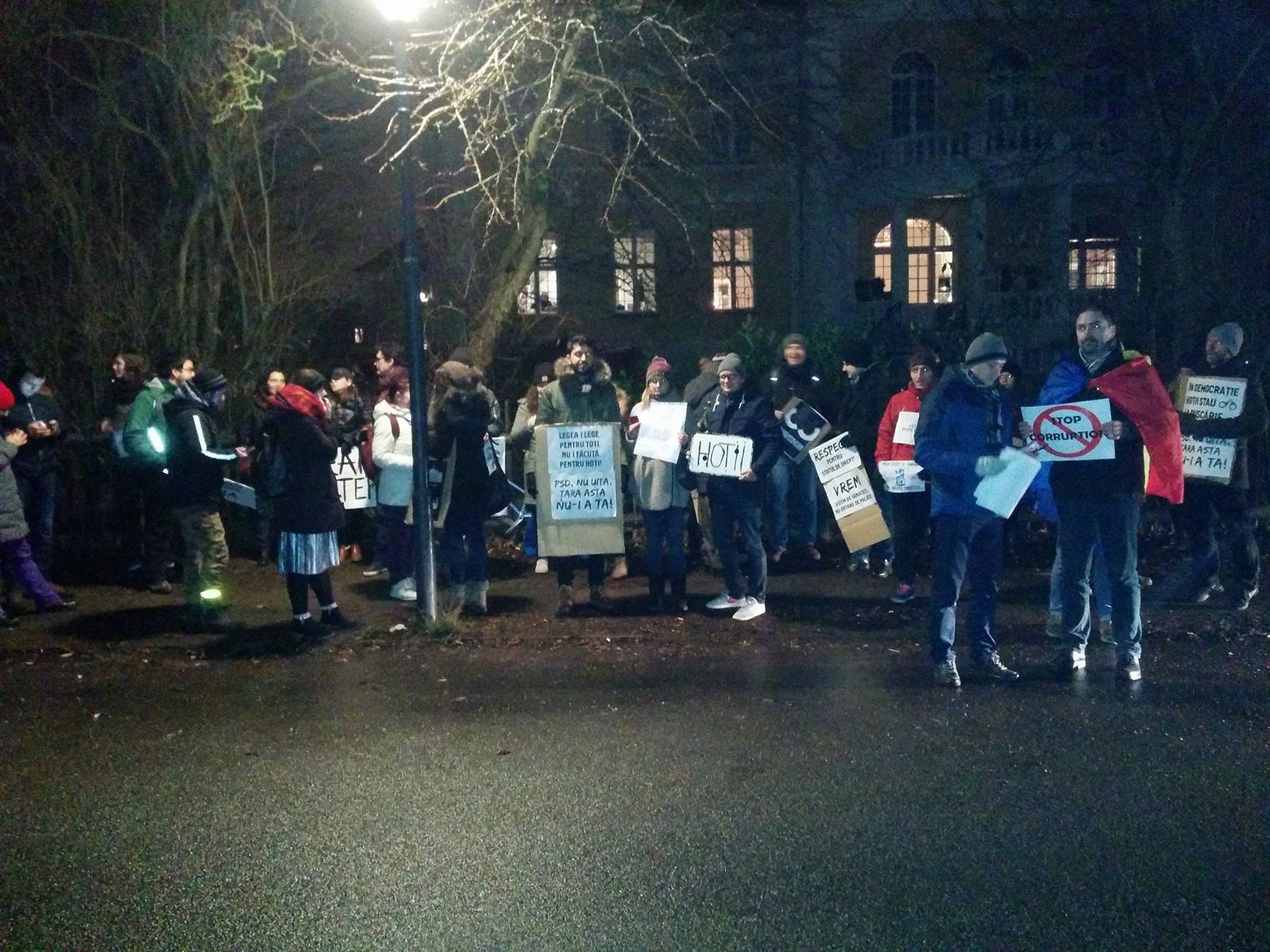 Copenhaga, Danemarca