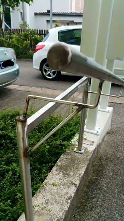 Munca in plus pentru bonusul pentru ore suplimentare