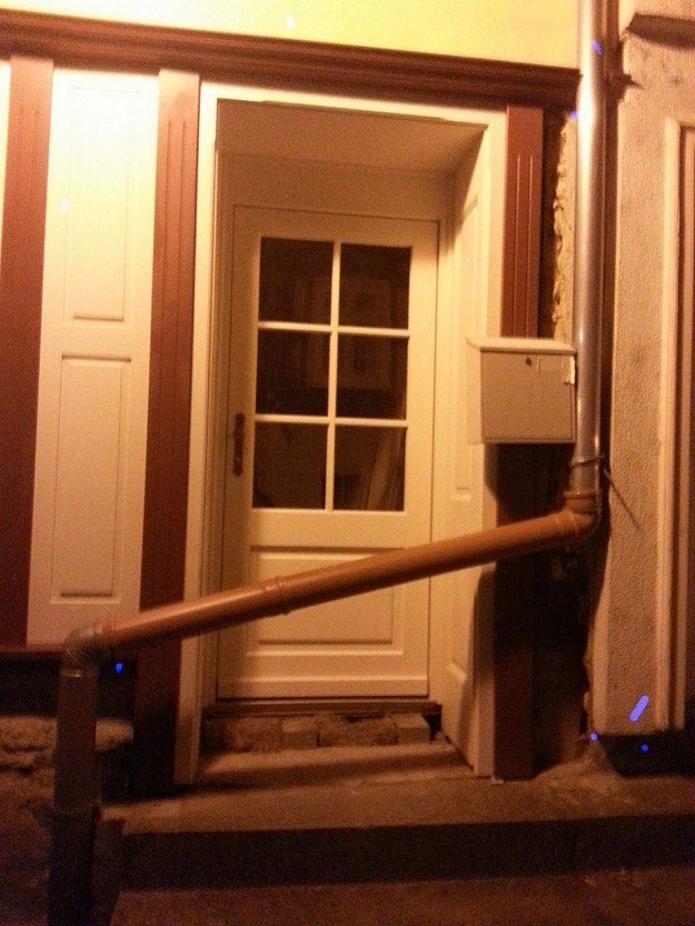 Antrenament pentru Jocurile Olimpice