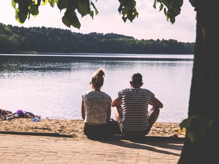 Cele mai bune replici de agatat